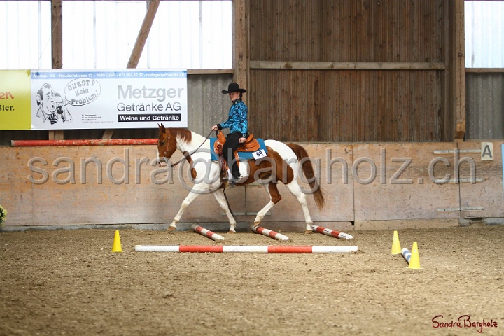 27-APHA OT_020.jpg